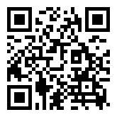 https://jcwzc.com/caijing/331671.html