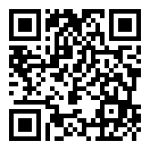 https://jcwzc.com/caijing/331677.html
