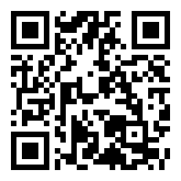 https://jcwzc.com/caijing/331687.html
