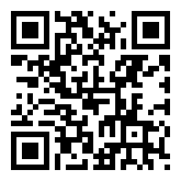 https://jcwzc.com/caijing/331688.html