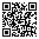 https://jcwzc.com/caijing/331689.html