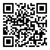 https://jcwzc.com/caijing/331690.html