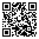 https://jcwzc.com/caijing/331691.html