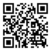 https://jcwzc.com/caijing/331692.html