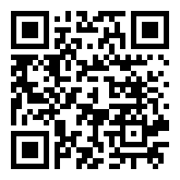 https://jcwzc.com/caijing/331710.html
