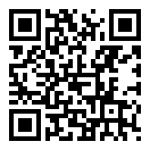 https://jcwzc.com/caijing/331740.html