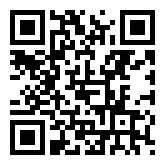 https://jcwzc.com/caijing/331760.html