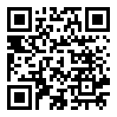 https://jcwzc.com/caijing/331766.html