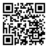 https://jcwzc.com/caijing/331769.html