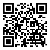 https://jcwzc.com/caijing/331773.html