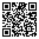 https://jcwzc.com/caijing/331799.html