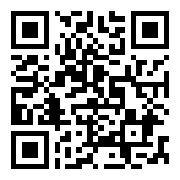 https://jcwzc.com/caijing/331800.html