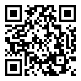 https://jcwzc.com/caijing/331851.html