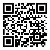 https://jcwzc.com/caijing/331907.html