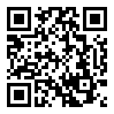 https://jcwzc.com/caijing/331914.html