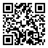 https://jcwzc.com/caijing/331916.html