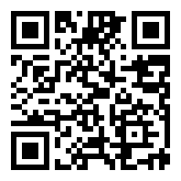 https://jcwzc.com/caijing/331918.html