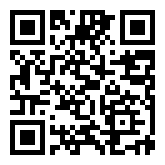https://jcwzc.com/caijing/331957.html