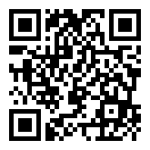 https://jcwzc.com/caijing/331959.html