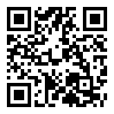 https://jcwzc.com/caijing/331960.html