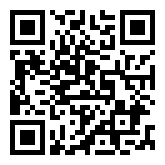 https://jcwzc.com/caijing/331961.html