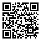https://jcwzc.com/caijing/331964.html