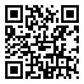 https://jcwzc.com/caijing/331965.html