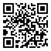 https://jcwzc.com/caijing/331966.html