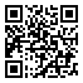 https://jcwzc.com/caijing/331967.html