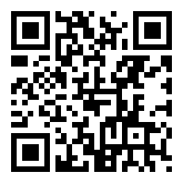 https://jcwzc.com/caijing/331968.html