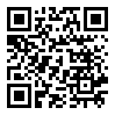 https://jcwzc.com/caijing/331969.html