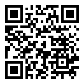 https://jcwzc.com/caijing/331970.html