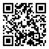 https://jcwzc.com/caijing/331999.html