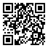 https://jcwzc.com/caijing/332000.html