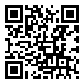 https://jcwzc.com/caijing/332014.html