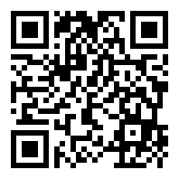 https://jcwzc.com/caijing/332043.html