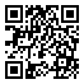 https://jcwzc.com/caijing/332047.html