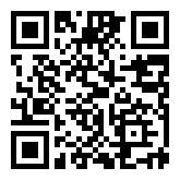 https://jcwzc.com/caijing/332103.html