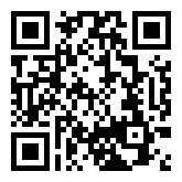 https://jcwzc.com/caijing/332139.html