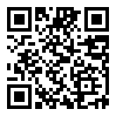 https://jcwzc.com/caijing/332141.html