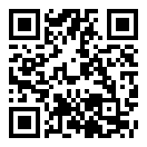 https://jcwzc.com/caijing/332145.html