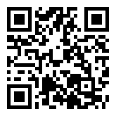 https://jcwzc.com/caijing/332147.html
