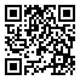 https://jcwzc.com/caijing/332150.html