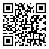 https://jcwzc.com/caijing/332151.html