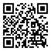 https://jcwzc.com/caijing/332152.html