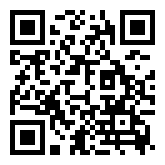 https://jcwzc.com/caijing/332180.html