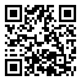 https://jcwzc.com/caijing/332183.html