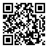 https://jcwzc.com/caijing/332184.html