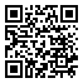 https://jcwzc.com/caijing/332185.html