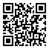 https://jcwzc.com/caijing/332187.html